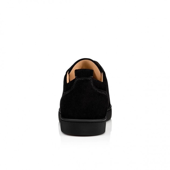 I’m selling a Christian Louboutin new main image 6